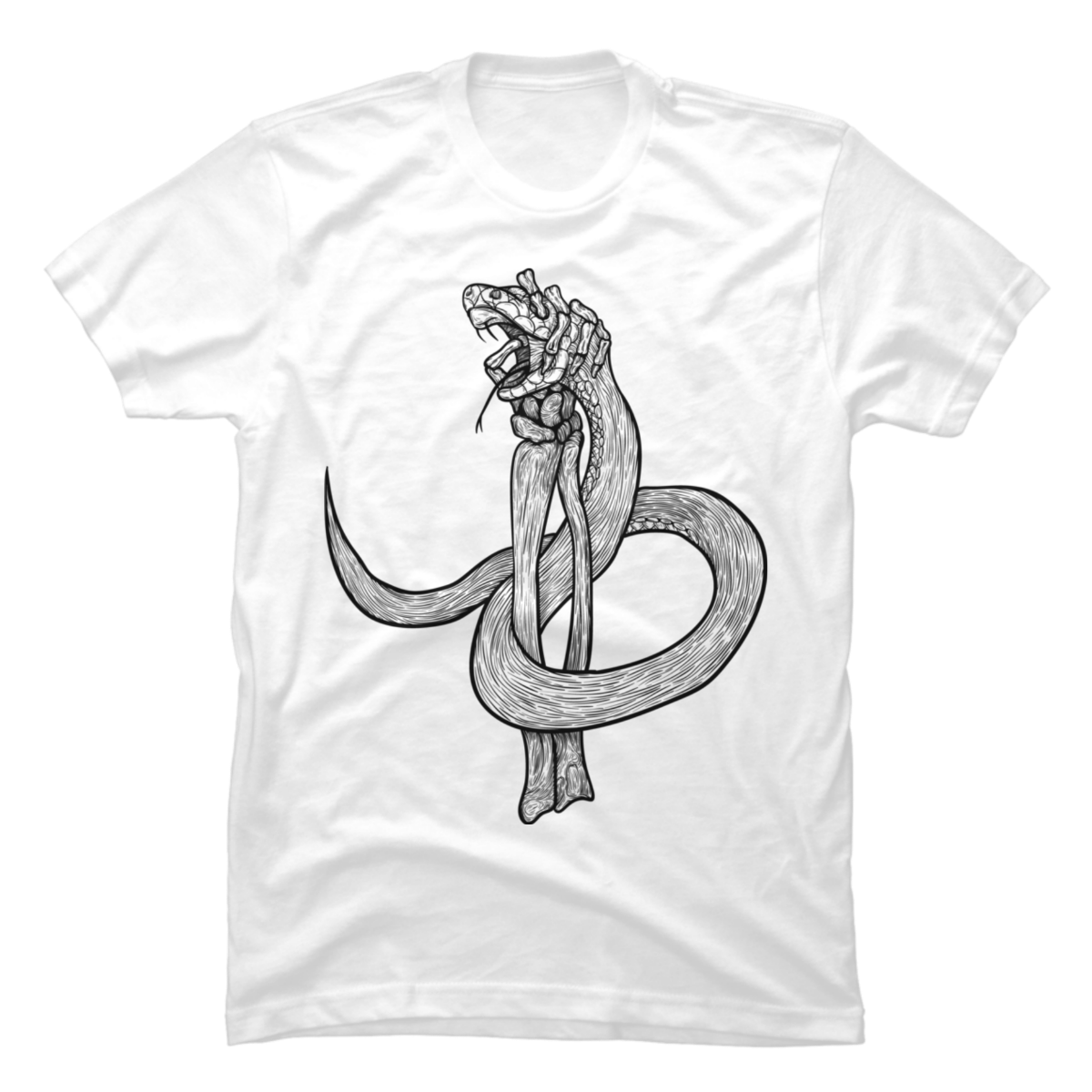 hand gripping shirt hand gripping shirt